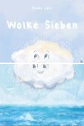 ebook Series: Wolke Sieben