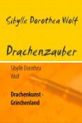 eBook Serie: Die Andere Kulturgeschichte