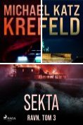 eBook Serie: Ravn