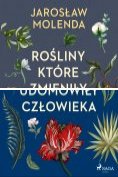 eBook Serie: Tajemnice roślin