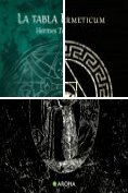 eBook Serie: Biblioteca hermética