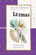 eBook Serie: Fullness of Time