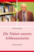 eBook Serie: Das Grauen in unserer Welt