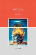 eBook Serie: Eutopia