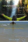 eBook Serie: Spannende Leichtigkeit