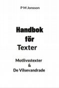 eBook Serie: Frihetsboken