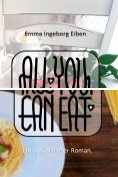 ebook Series: All you can eat