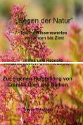 eBook Serie: Segen der Natur