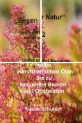 ebook Series: Segen der Natur
