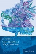 eBook Serie: CLOUDS, Erotic Poetry