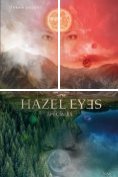 eBook Serie: Hazel eyes