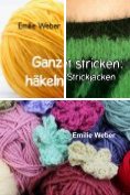 eBook Serie: Handarbeiten mit Emilie