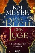 eBook Serie: Spannende Mittelalter Romane