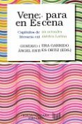 ebook Series: Colección Letral