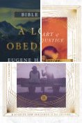 eBook Serie: IVP Signature Bible Studies