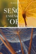 eBook Serie: Orar