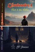 eBook Serie: L'émissaire
