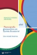 eBook Serie: Lengua y Sociedad en el Mundo Hispánico