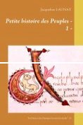 ebook Series: Petite histoire des Peuples
