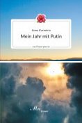 eBook Serie: Ma·Power