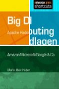 eBook Serie: shortcut