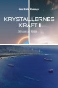 eBook Serie: Krystallernes Kraft