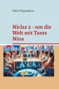 ebook Series: Niclas