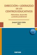 eBook Serie: Política educativa