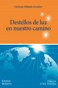 ebook Series: Otra Mirada