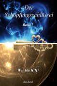 ebook Series: Schöpfungsschlüssel