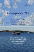 eBook Serie: Recipe on Tour