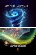 eBook Serie: Geekologie spirituelle