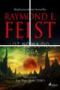 ebook Series: Saga Wojny Mroku
