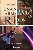 eBook Serie: Arturo