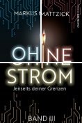 eBook Serie: Ohne Strom