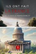 eBook Serie: Ils ont fait la France