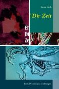 eBook Serie: Erzähl Dir Zeit