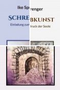 eBook Serie: SchreibLust