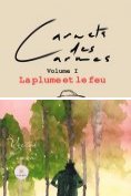 eBook Serie: Carnets des Carmes