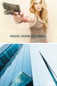 eBook Serie: Sèrie Agustí Ferrà