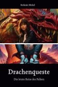 eBook Serie: Drachen-Queste