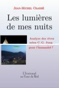 ebook Series: L'Irrationnel au Coeur du Réel