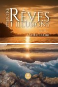 eBook Serie: Entre rêves et illusions