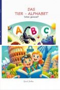 eBook Serie: Schon gewusst?