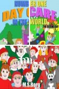 ebook Series: Number one day care in the world