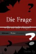 eBook Serie: Fragen über das Leben