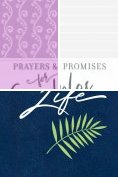 eBook Serie: Prayers & Promises