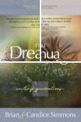 eBook Serie: The Passion Translation Devotional Commentaries