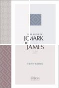 eBook Serie: The Passion Translation