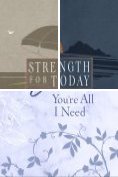 eBook Serie: Ziparound Devotionals